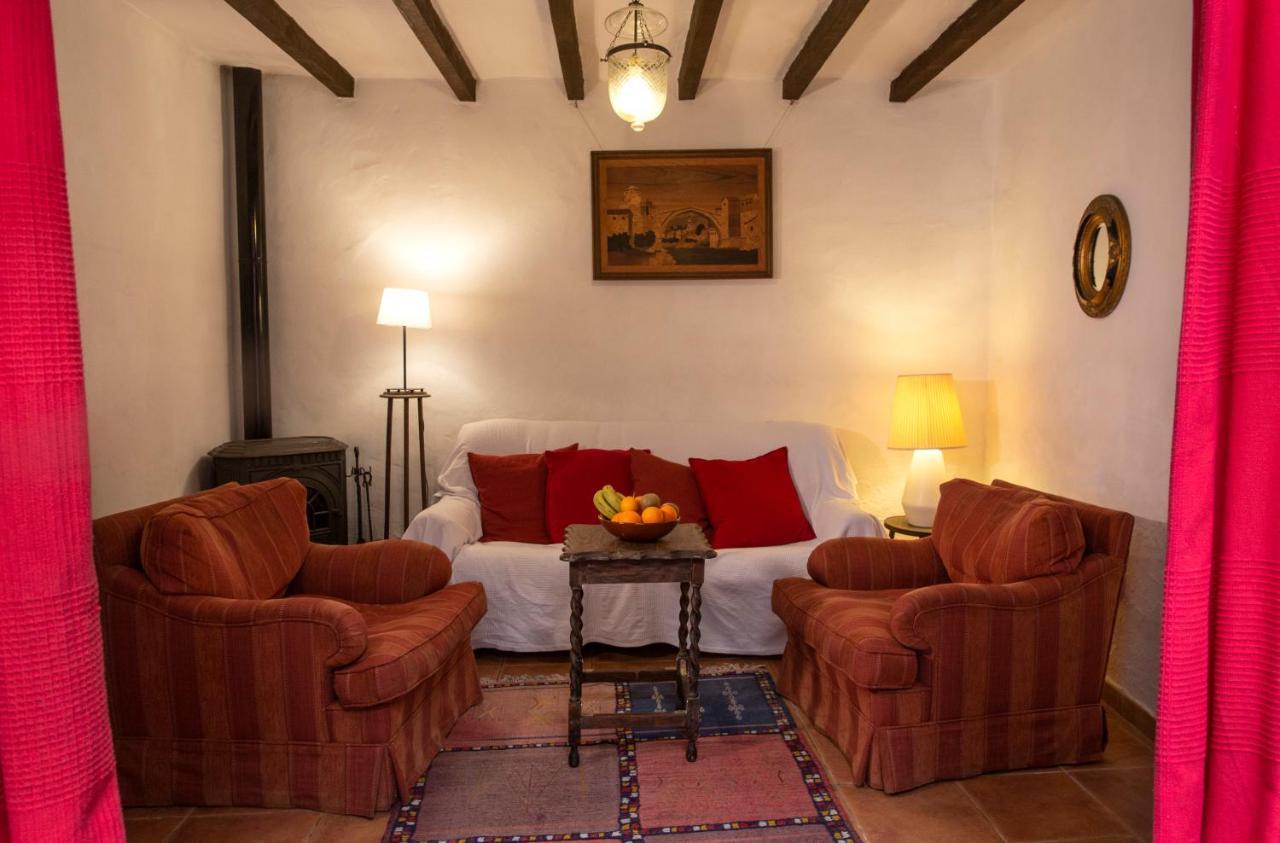 Casa De Luz
