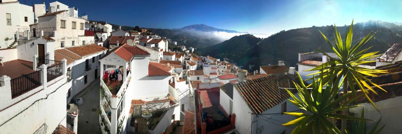 Holiday home Casa De Luz